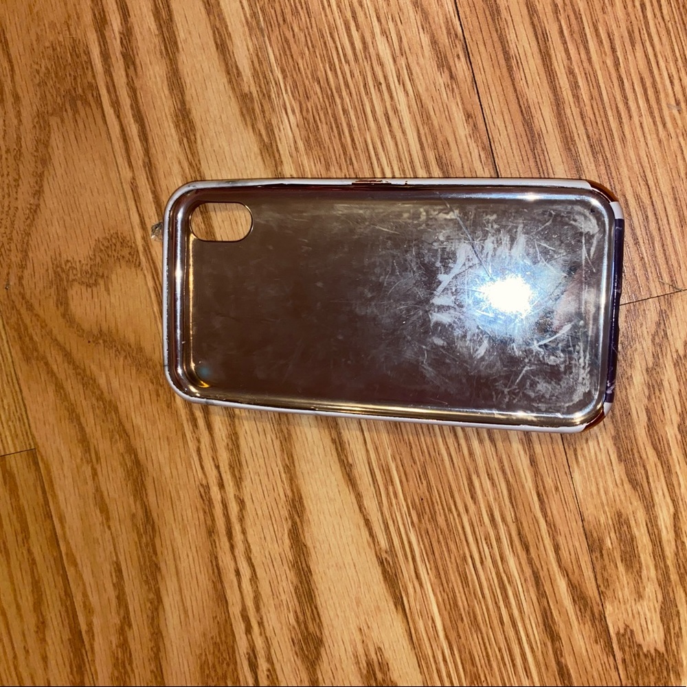 iphone XR case - Picture 2 of 2